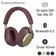 Tai nghe Bluetooth chụp tai Bowers & Wilkins Px8