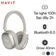 Tai nghe bluetooth chụp tai Havit H670BT ANC (Space S1)