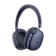 Tai nghe Bluetooth chụp tai Havit H670BT (ANC) -Xanh dương
