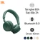 Tai nghe Bluetooth chụp tai JBL Live 680NC