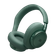 Tai nghe Bluetooth chụp tai JBL Live 780NC-Xanh lá