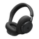 Tai nghe Bluetooth chụp tai JBL Live 780NC-Đen