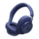 Tai nghe Bluetooth chụp tai JBL Live 780NC-Xanh dương