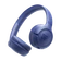 Tai nghe Bluetooth chụp tai JBL Tune 530BT-Xanh dương