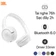 Tai nghe Bluetooth chụp tai JBL Tune 530BT