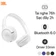 Tai nghe Bluetooth chụp tai JBL Tune 530BT