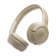 Tai nghe Bluetooth chụp tai JBL Tune 530BT-Beige