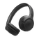 Tai nghe Bluetooth chụp tai JBL Tune 530BT-Đen
