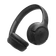 Tai nghe Bluetooth chụp tai JBL Tune 530BT
