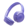 Tai nghe Bluetooth chụp tai JBL Tune 530BT-Tím