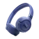 Tai nghe Bluetooth chụp tai JBL Tune 680NC-Xanh dương