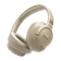 Tai nghe Bluetooth chụp tai JBL Tune 780NC-Beige