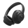 Tai nghe Bluetooth chụp tai JBL Tune 780NC-Đen