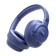 Tai nghe Bluetooth chụp tai JBL Tune 780NC-Xanh dương