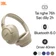Tai nghe Bluetooth chụp tai JBL Tune 780NC