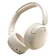 Tai nghe Bluetooth chụp tai Philips TAH3020-Trắng