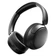 Tai nghe Bluetooth chụp tai Philips TAH3020-Đen