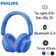 Tai nghe Bluetooth chụp tai Philips TAH5519 