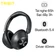 Tai nghe Bluetooth chụp tai Tribit QuitePlus 71X (ANC)