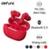 Tai nghe Bluetooth True Wireless Defunc True ANC