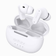 Tai nghe Bluetooth True Wireless Defunc True ANC-Trắng