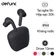 Tai nghe Bluetooth True Wireless Defunc True Audio