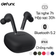 Tai nghe Bluetooth True Wireless Defunc True Entertainment