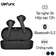 Tai nghe Bluetooth True Wireless Defunc True Music