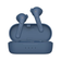 Tai nghe Bluetooth True Wireless Defunc True Music-Xanh dương