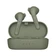 Tai nghe Bluetooth True Wireless Defunc True Music-Xanh Rêu