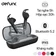 Tai nghe Bluetooth True Wireless Defunc True Sport