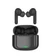 Tai nghe Bluetooth Devia Star Series ANC-E1 - Cũ-Đen