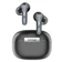 Tai nghe Bluetooth True Wireless EarFun Air 2-Đen
