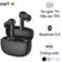 Tai nghe Bluetooth True Wireless EarFun Air Life