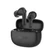 Tai nghe Bluetooth True Wireless EarFun Air Life-Đen