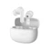 Tai nghe Bluetooth True Wireless EarFun Air Life-Trắng