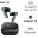 Tai nghe Bluetooth True Wireless EarFun Air Pro 4