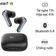 Tai nghe Bluetooth True Wireless EarFun Air Pro 4 - Cũ