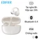 Tai nghe Bluetooth thể thao Edifier Comfo Q