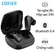 Tai nghe Bluetooth True Wireless Edifier Neobuds Planar