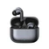Tai nghe Bluetooth True Wireless Edifier Evobuds Pro (ANC)-Xám