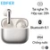 Tai nghe Bluetooth True Wireless Edifier Evobuds
