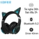 Tai nghe Bluetooth chụp tai Edifier G5BT Cat Ear