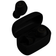 Tai nghe Bluetooth Edifier Comfo Fun 