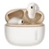 Tai nghe Bluetooth True Wireless Edifier T10 - Cũ-Trắng