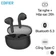 Tai nghe Bluetooth Edifier W110T - Cũ