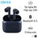 Tai nghe Bluetooth True Wireless Edifier W260NC
