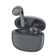 Tai nghe Bluetooth Edifier W320TN-Xám