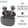 Tai nghe Bluetooth True Wireless Edifier W320TN