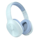Tai nghe Bluetooth chụp tai Edifier W600BT-Xanh dương